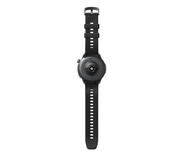 AMAZFIT BALANCE Midnight - 1204690 - zdjęcie 5